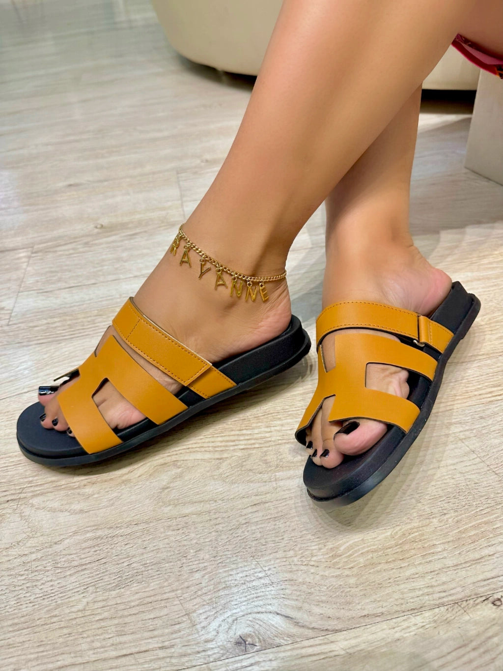 Birken H